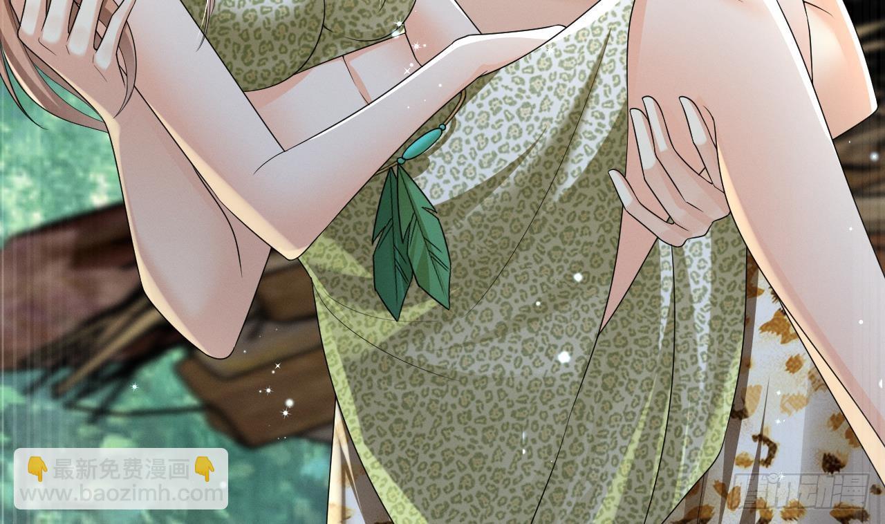 第11话 手感不错(1/2)-第13话