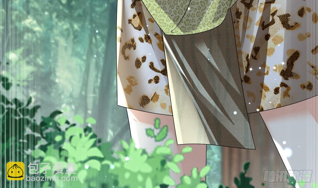 第11话 手感不错(1/2)-第13话