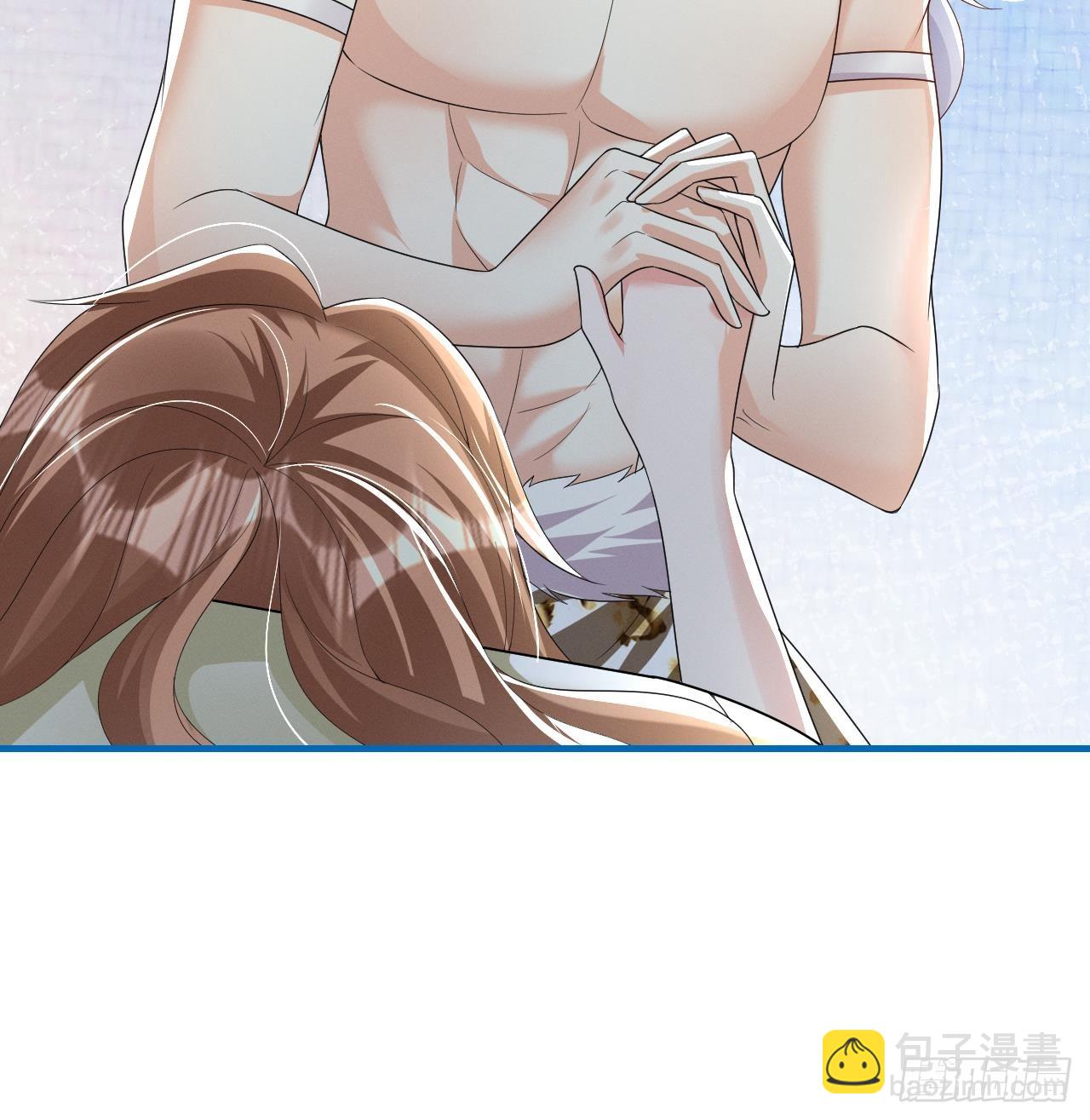 第11话 手感不错(1/2)-第13话