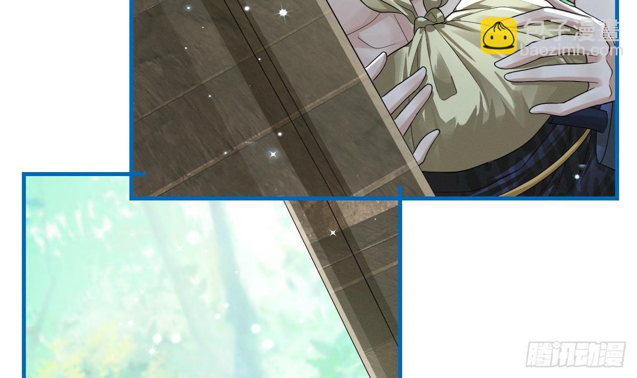 第11话 手感不错(1/2)-第13话