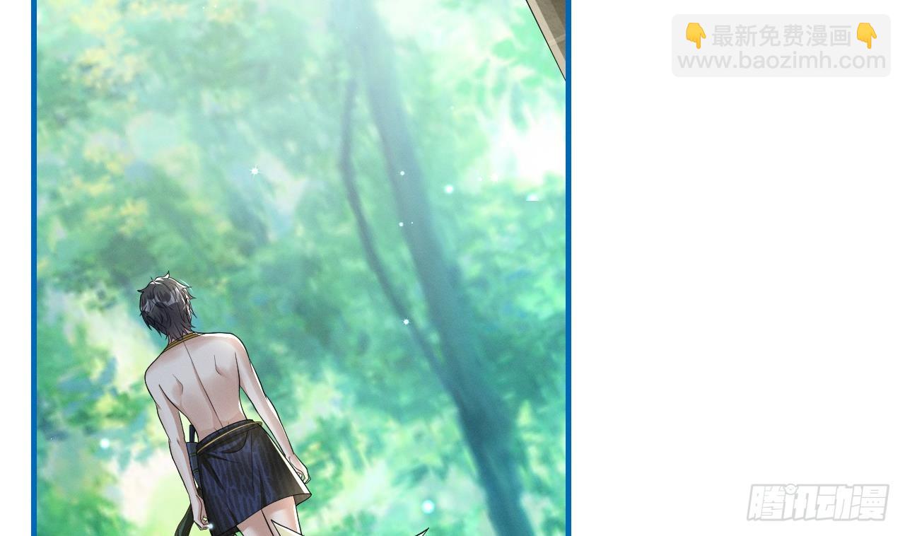 第11话 手感不错(1/2)-第13话