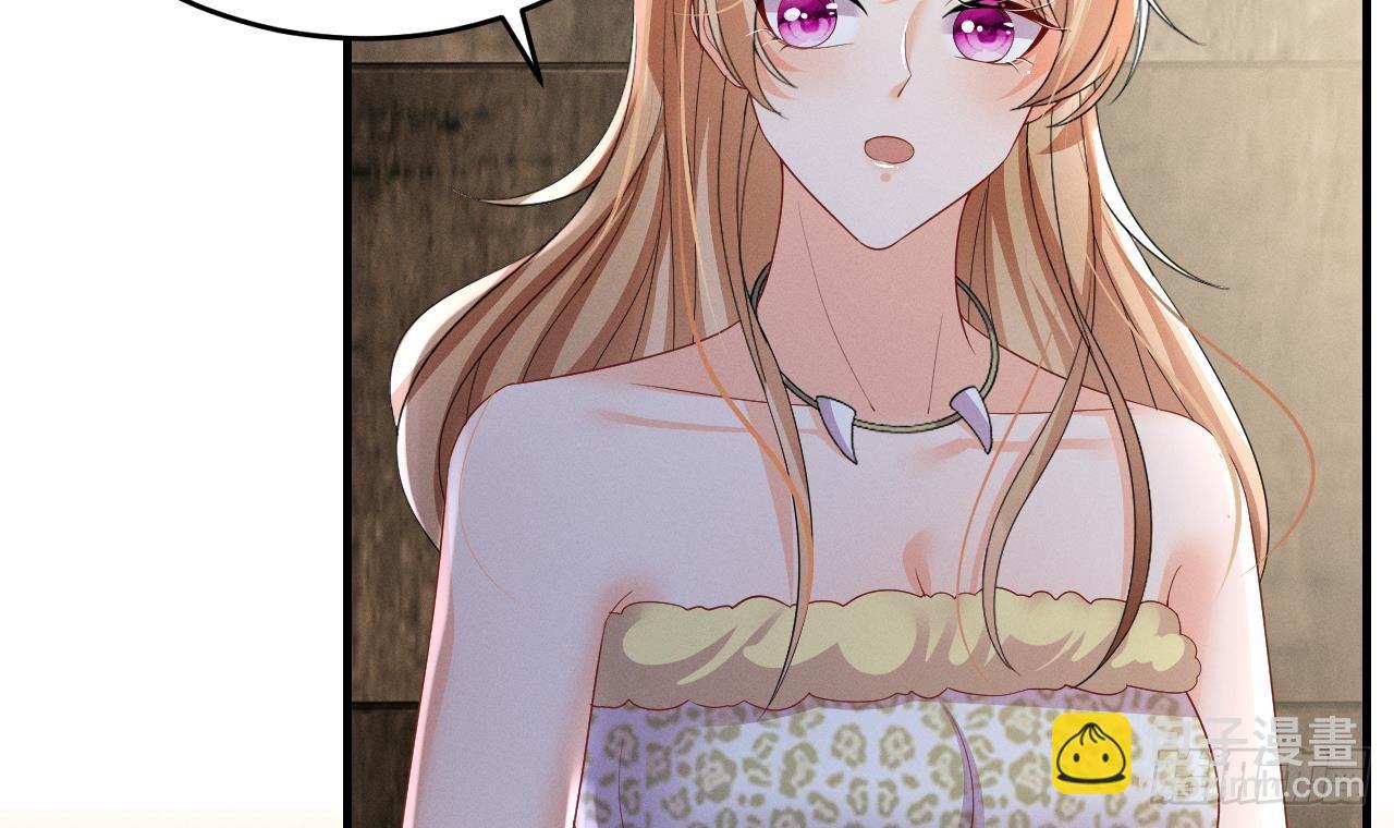 第13话 一个不够？(1/2)-第15话