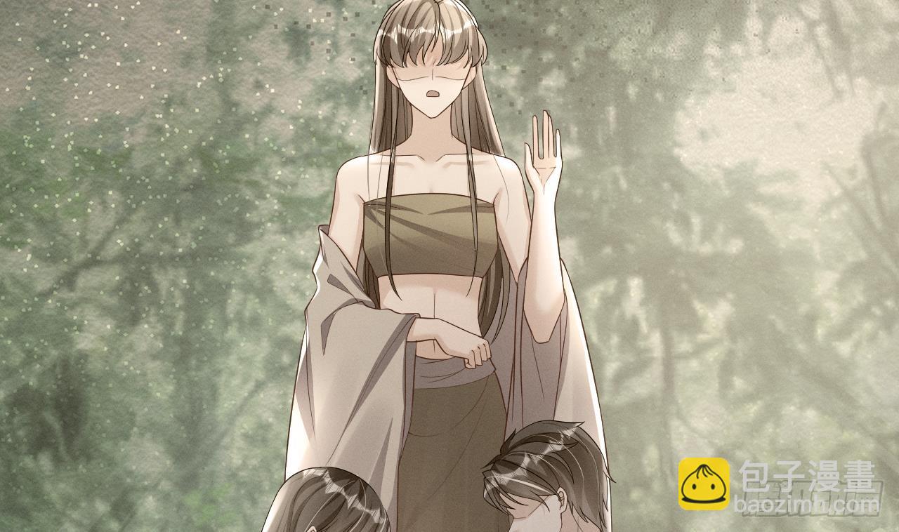 第13话 一个不够？(1/2)-第15话