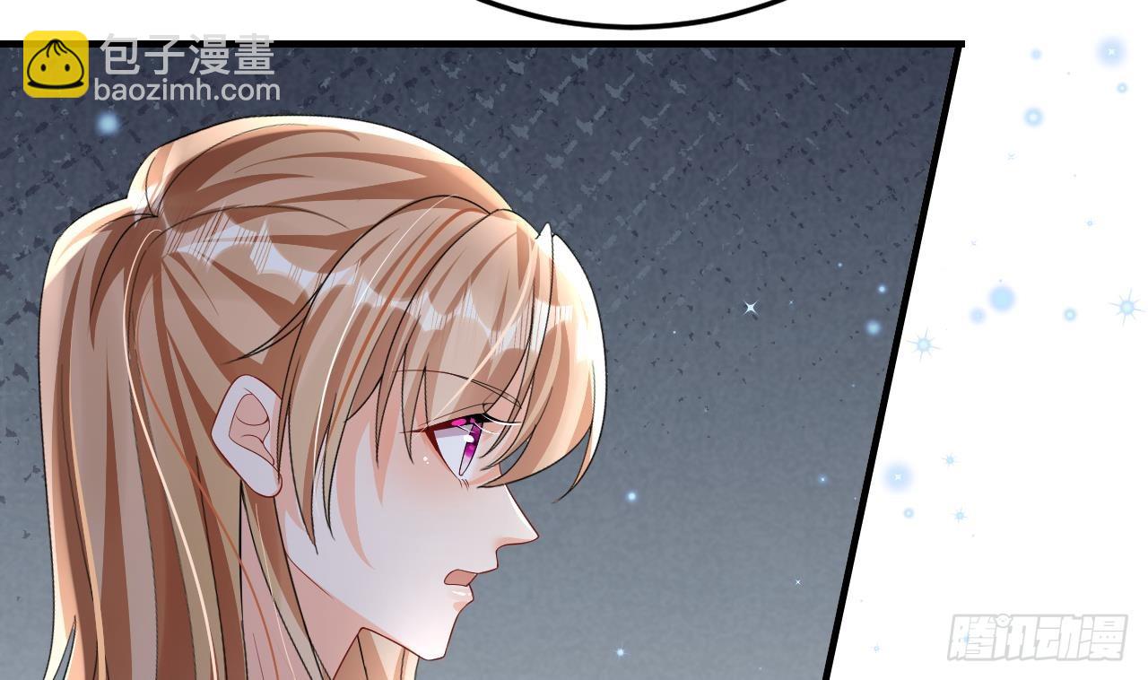 第13话 一个不够？(1/2)-第15话