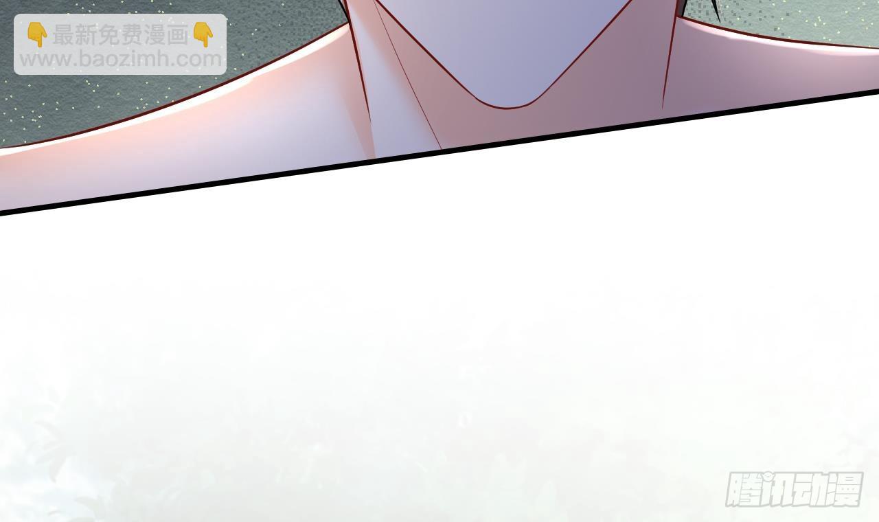 第15话 郎风生气了！(1/2)-第17话