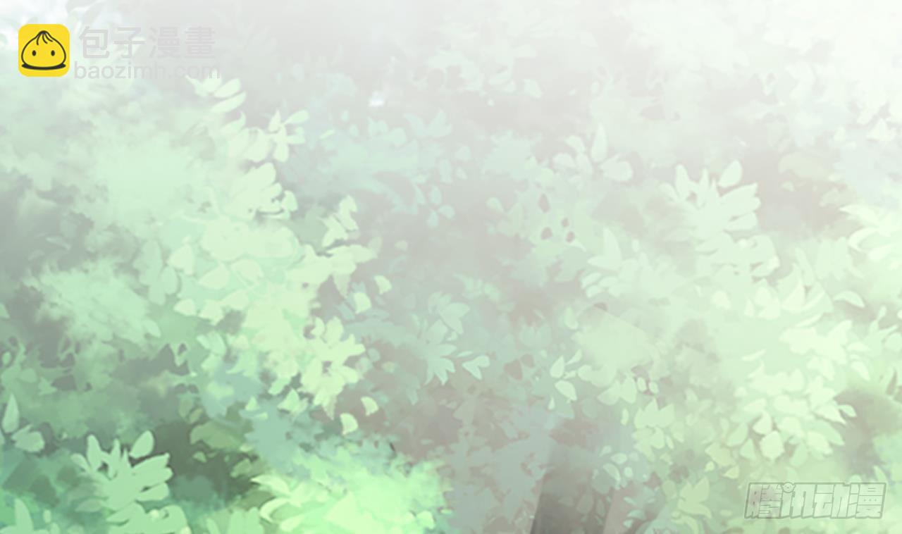 第15话 郎风生气了！(1/2)-第17话