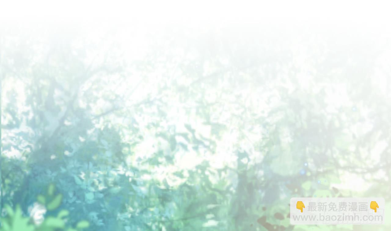 第15话 郎风生气了！(1/2)-第17话