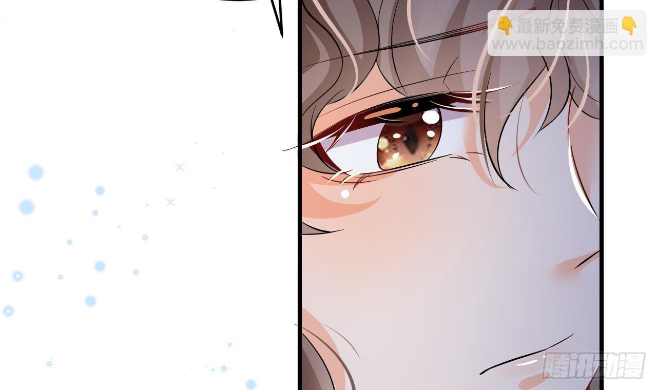 第15话 郎风生气了！(1/2)-第17话