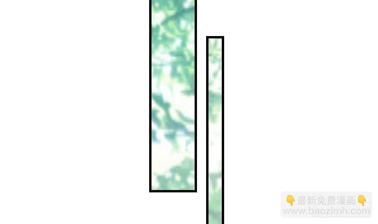 第19话 扑倒他(1/2)-第21话