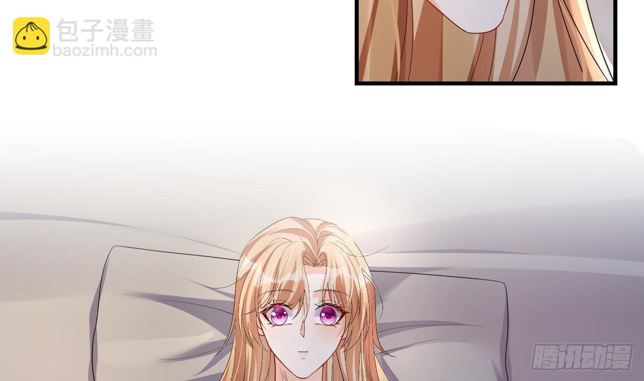 第21话 特殊治疗(1/2)-第23话