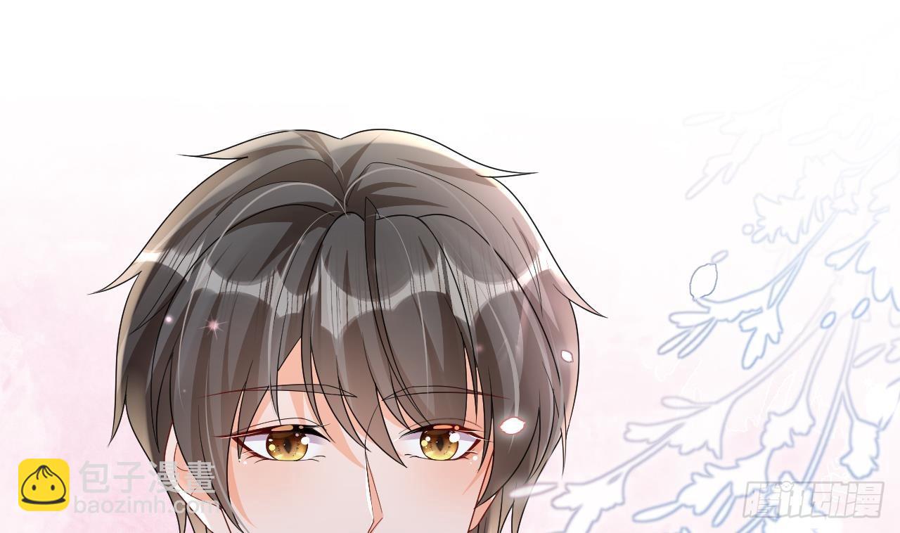 第21话 特殊治疗(1/2)-第23话