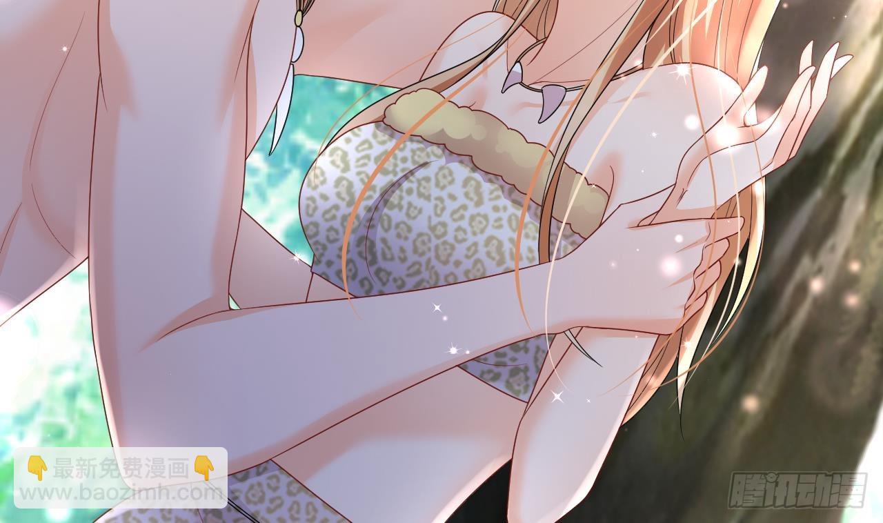 第21话 特殊治疗(1/2)-第23话