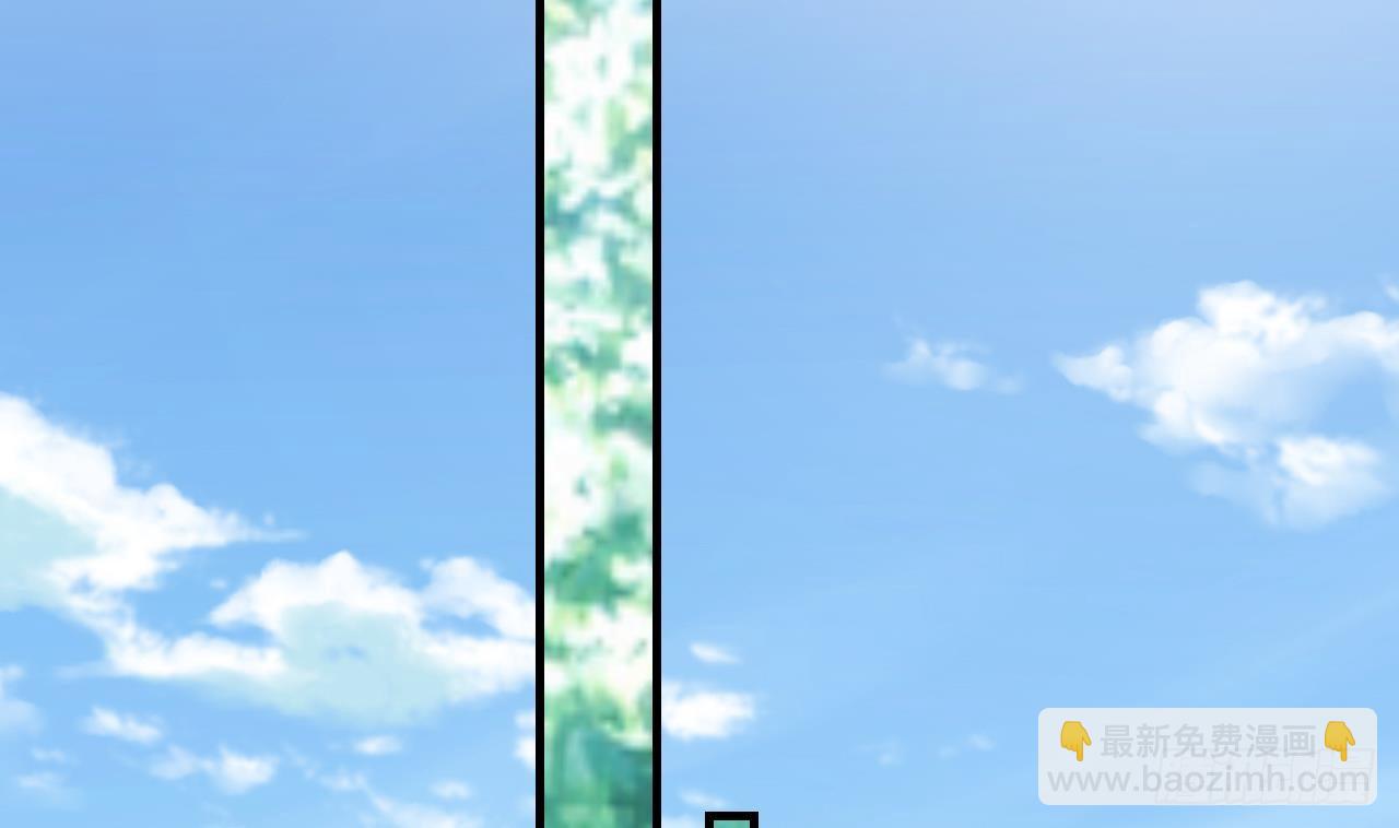 第27话 被抓走了！(1/2)-第29话