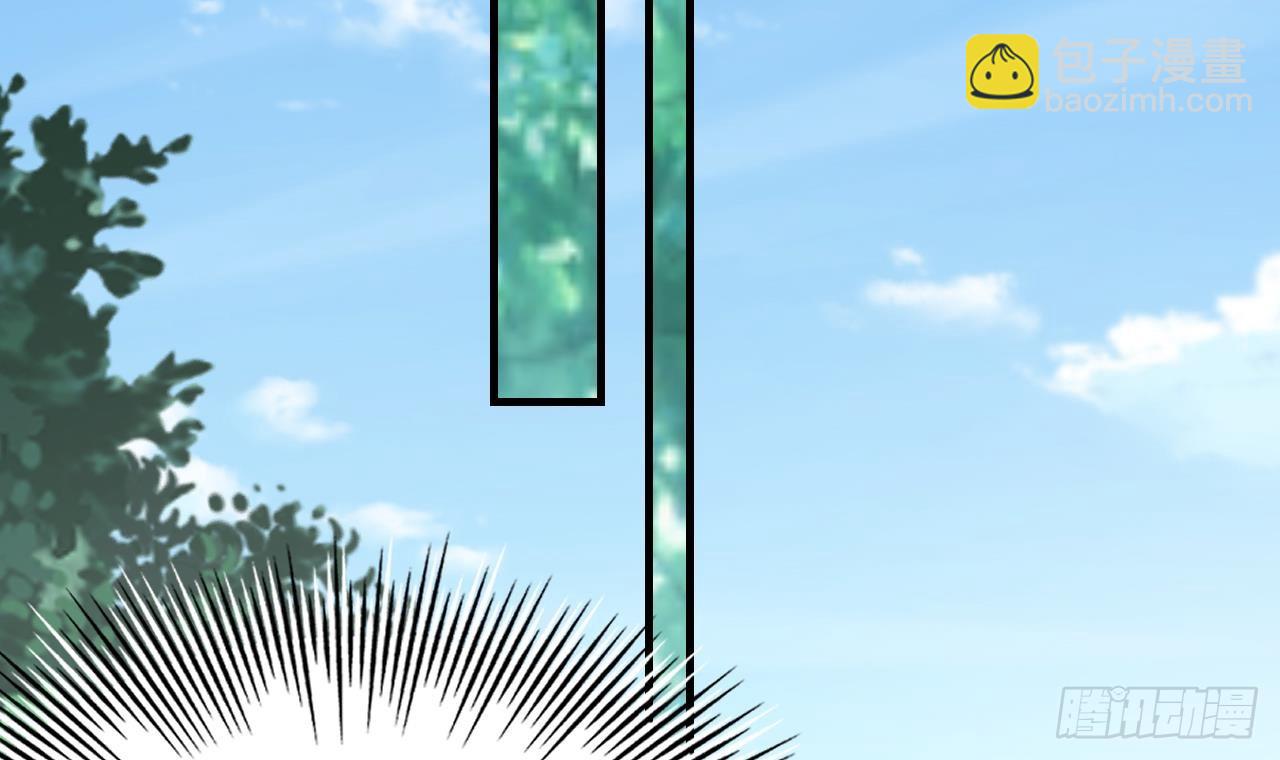 第27话 被抓走了！(1/2)-第29话