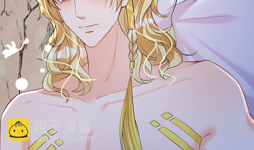 31 第29话 应习出场(1/2)-第31话