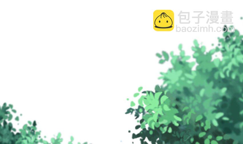 31 第29话 应习出场(1/2)-第31话