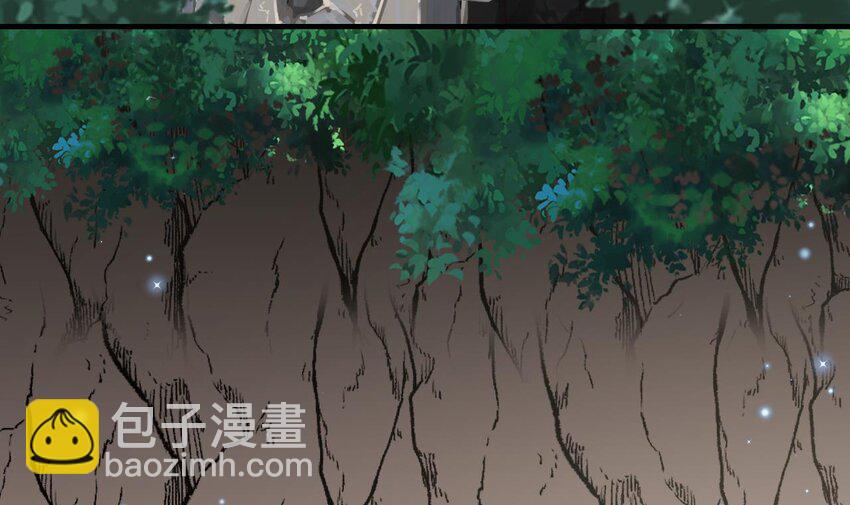 31 第29话 应习出场(1/2)-第31话