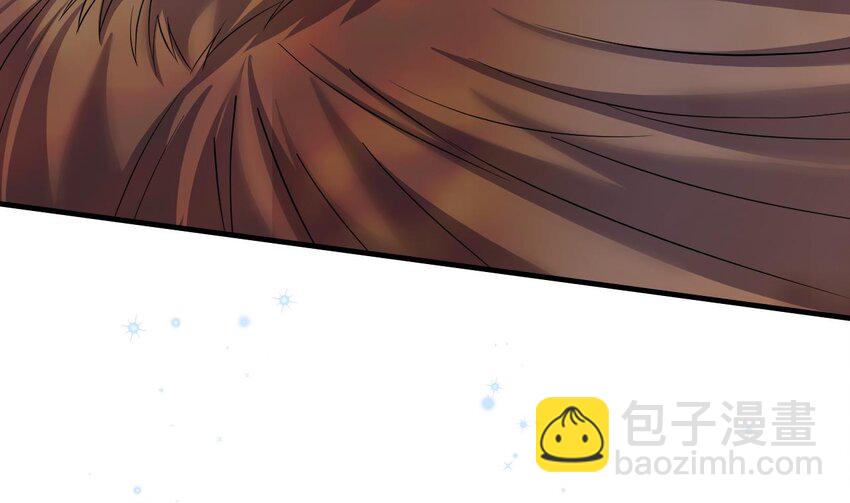 33 第31话 是美女族长呀(1/2)-第33话