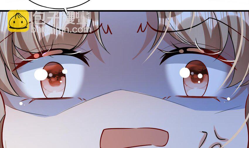 35 第33话 应习加入后宫？(1/2)-第35话