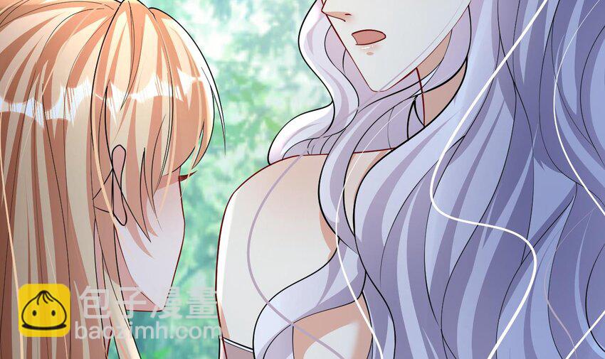 37 第35话 计划通？(1/2)-第37话