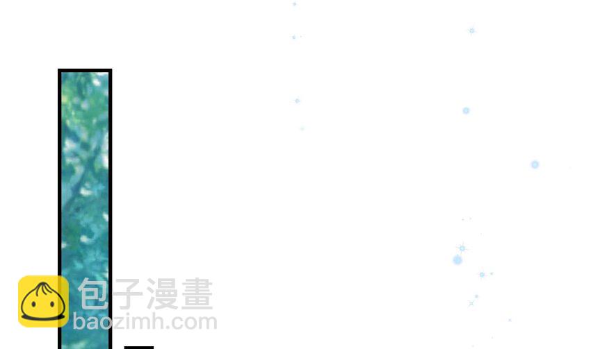 37 第35话 计划通？(1/2)-第37话