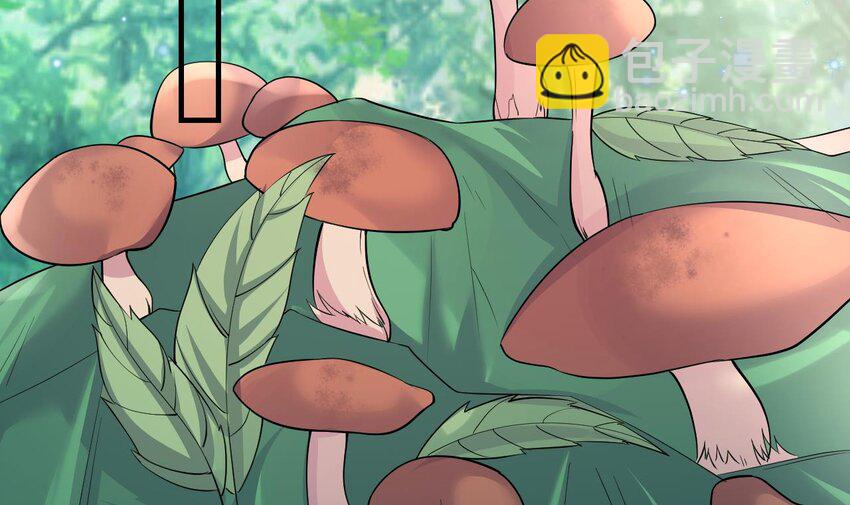 37 第35话 计划通？(1/2)-第37话