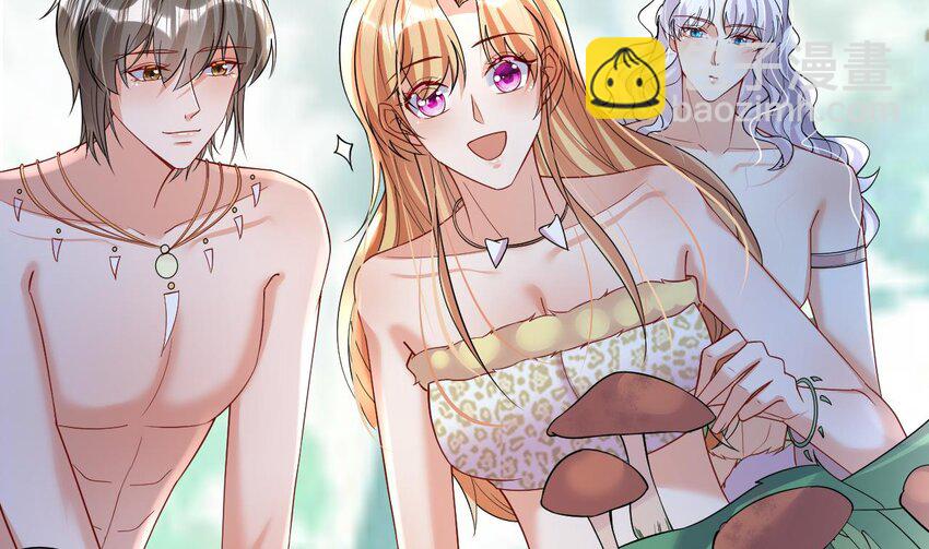 37 第35话 计划通？(1/2)-第37话