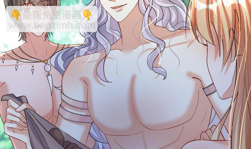 37 第35话 计划通？(1/2)-第37话