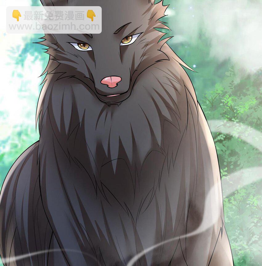 37 第35话 计划通？(1/2)-第37话