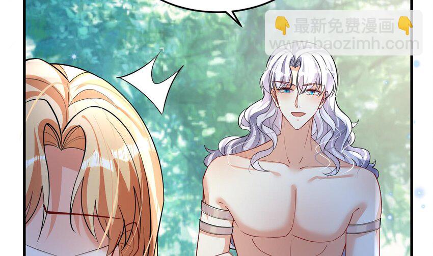 37 第35话 计划通？(1/2)-第37话