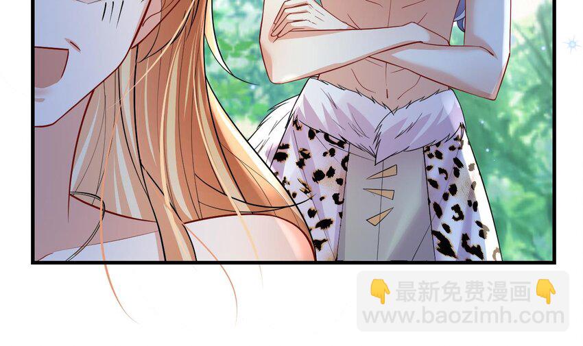 37 第35话 计划通？(1/2)-第37话