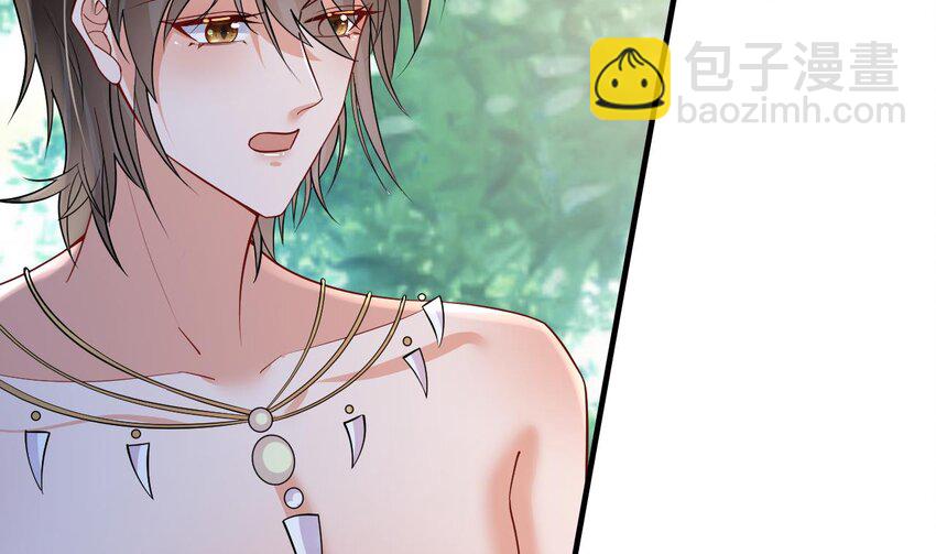 37 第35话 计划通？(1/2)-第37话