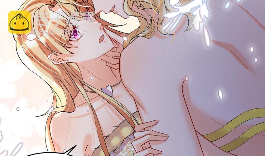 39 第37话 教育他(1/2)-第39话