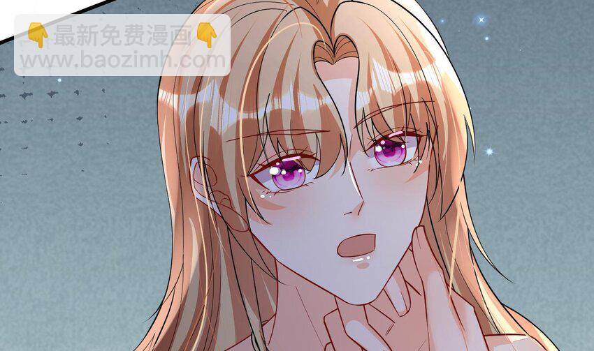 39 第37话 教育他(1/2)-第39话