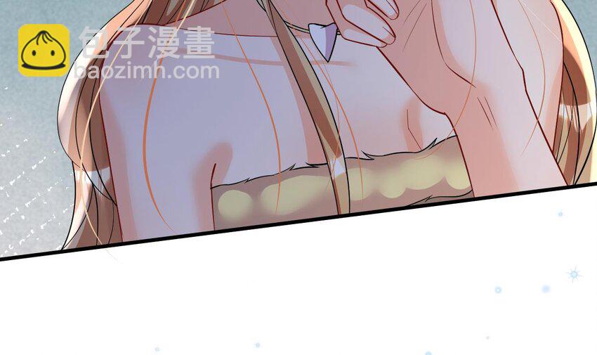 39 第37话 教育他(1/2)-第39话