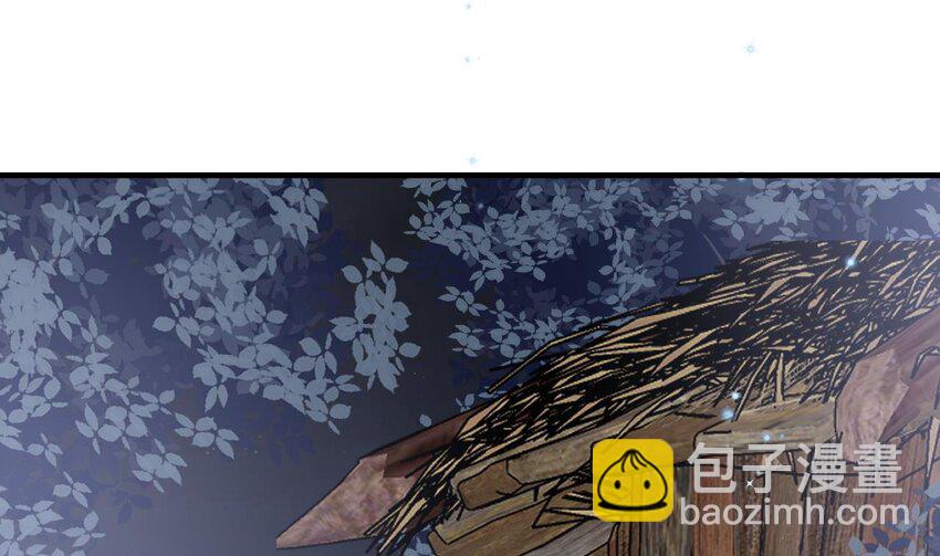 39 第37话 教育他(1/2)-第39话