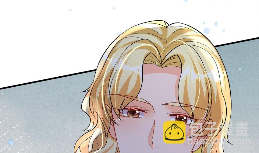 39 第37话 教育他(1/2)-第39话