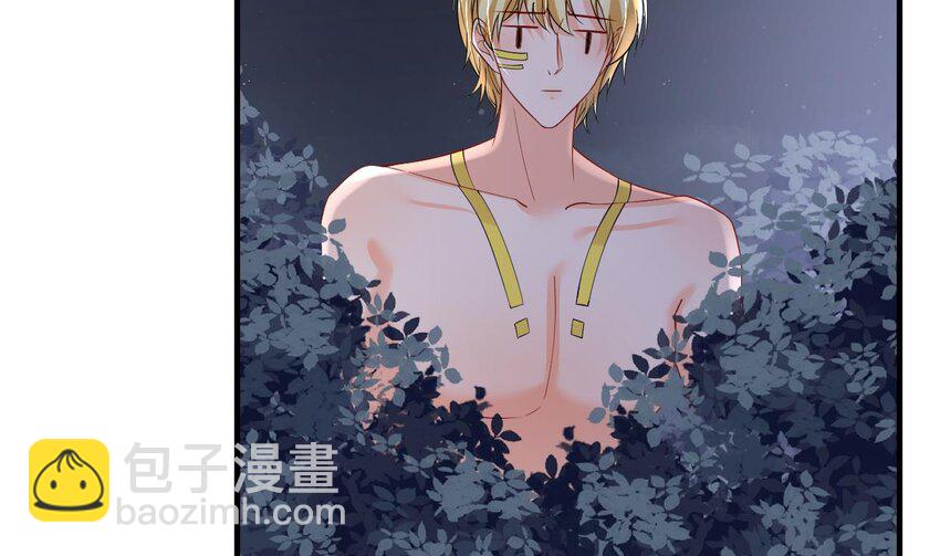 39 第37话 教育他(1/2)-第39话