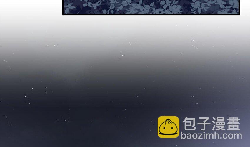 39 第37话 教育他(1/2)-第39话