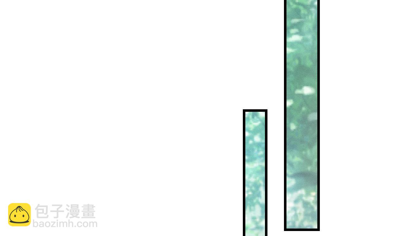 第3话 白狮不祥？(1/3)-第5话