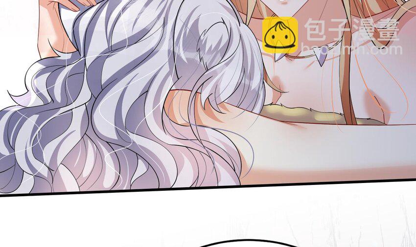 43 第41话 小别胜新婚(1/2)-第43话