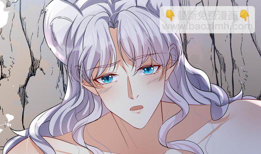 43 第41话 小别胜新婚(1/2)-第43话