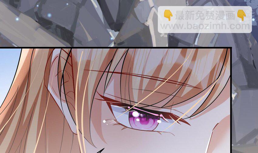 43 第41话 小别胜新婚(1/2)-第43话