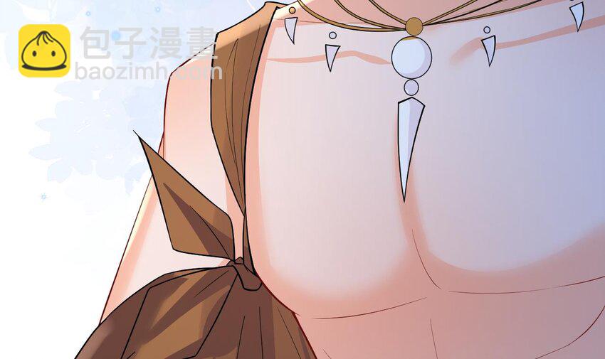 45 第43话 吃醋的弟弟(1/2)-第45话