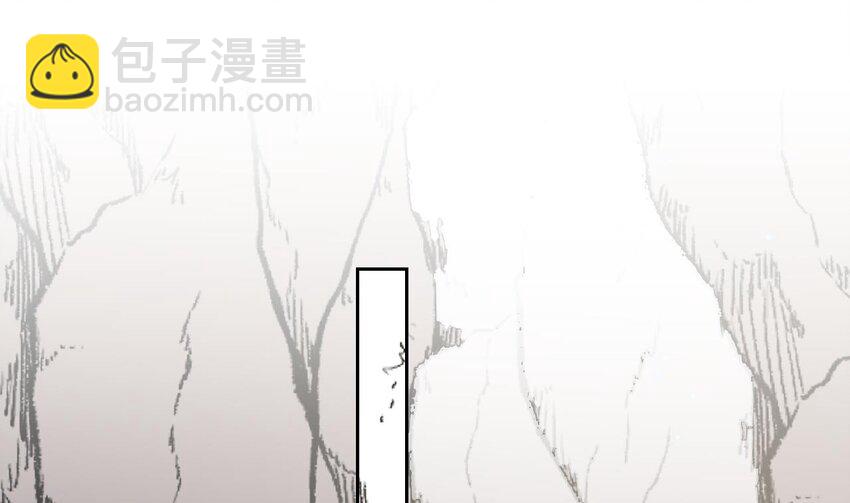 45 第43话 吃醋的弟弟(1/2)-第45话