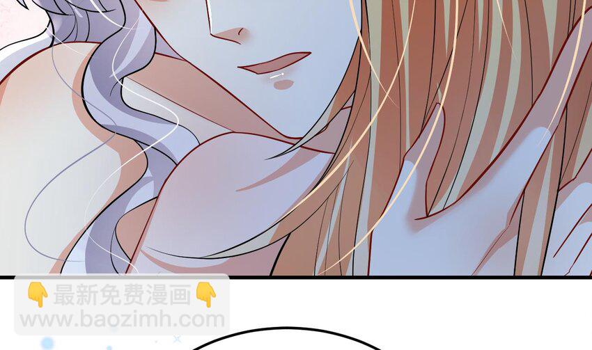 47 第45话 撒娇弟弟最好命(1/2)-第47话