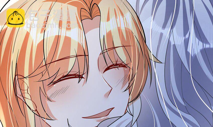 47 第45话 撒娇弟弟最好命(1/2)-第47话