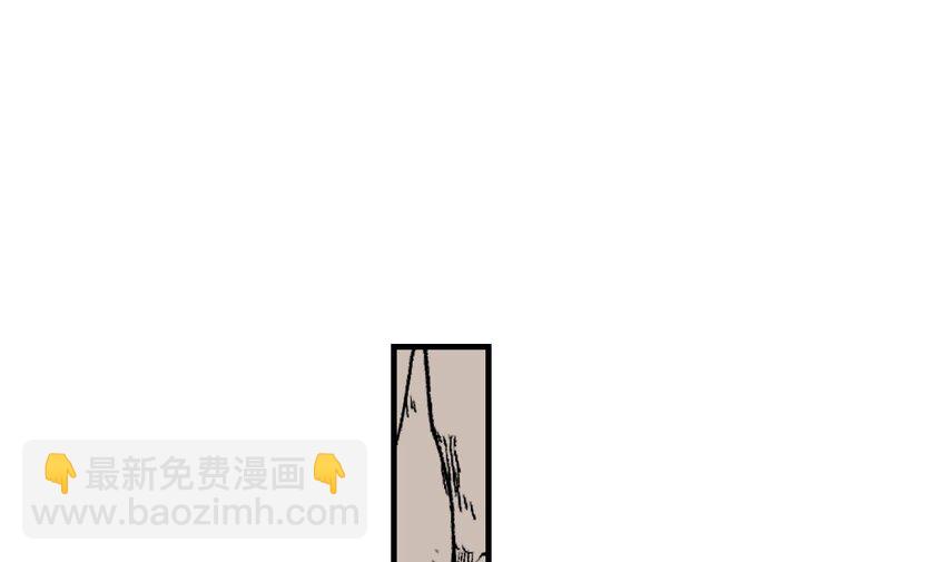 47 第45话 撒娇弟弟最好命(1/2)-第47话