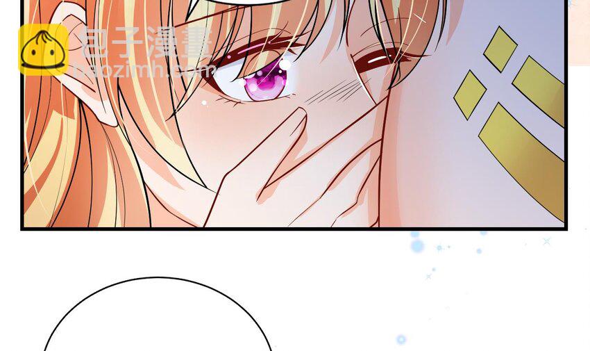 49 第47话 承认吧，你动心了！(1/2)-第49话