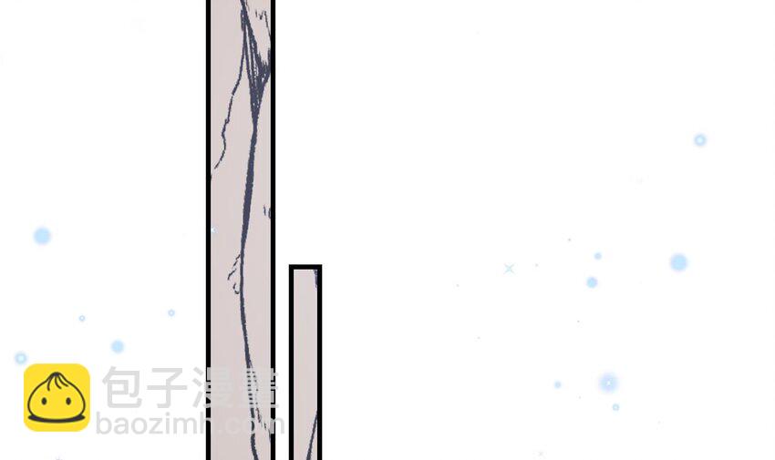 51 第49话 醋坛子翻了(1/2)-第51话